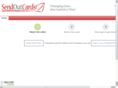 sendacardapp.com