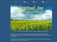 sentinellab.com