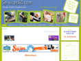 services60.com