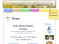 simonebomba.com