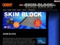 skimblock.com