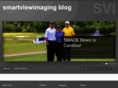 smartviewimagingblog.com