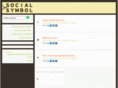 socialsymbol.com