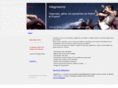 software-schedule.com