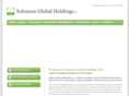 solomongh.com