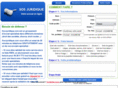 sos-juridique.com