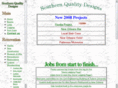 southernqualitydesigns.com