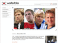 sport-fotos.com