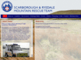 srmrt.org.uk