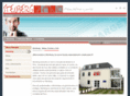 stenbergshop.com
