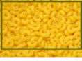 stspecialtyfoods.com