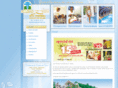 sulzbad.com