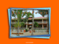 sunsetpointebelize.com