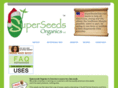superseedschia.com