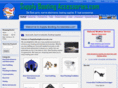 supplyboatingaccessories.com