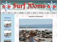 surfmoms.net