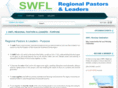 swflpastors.com