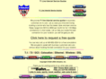 t1-line.net