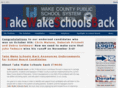 takewakeschoolsback.com