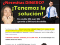 teprestamosdinero.com