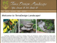 terradesignlandscape.com