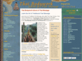 thaimassageschool.net
