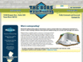 thebobswaterproofing.net