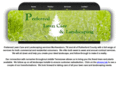 thepreferredlawn.com