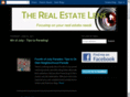 therealestatelens.com