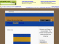 thingoldline.com