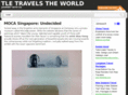 tletravels.com