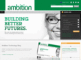 topfivejobs.com