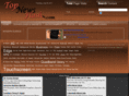 topnewsflash.com