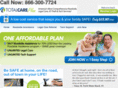 totalcareplan.com