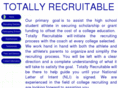 totallyrecruitable.com