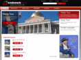 tourfreedomtrail.com