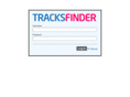 tracksfinder.com