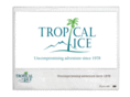 tropical-ice.com