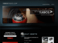 turbosfrance.com