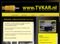 tvkar.com