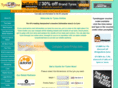tyres-online.net
