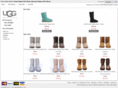 uggsclassicboot.com