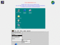 ukwebserv.com