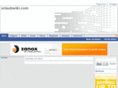 urlaubwiki.com