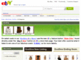 usafurcoat.com