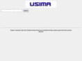 usima.de