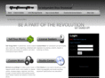 utunespro.com