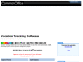 vacationtracker.biz