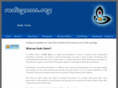 vedicgems.org