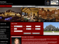 vickisellsdfwhomes.com